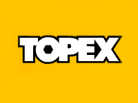 _icon-news7